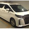 toyota alphard 2020 CFJ1847190 image 4
