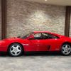 ferrari ferrari-348 1992 CFJ1762285 image 12