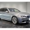 bmw 5-series 2011 quick_quick_DBA-MU35_WBAMU72040C300325 image 1