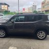 jeep renegade 2020 quick_quick_BV13PM_1C4BU0000LPL69408 image 8