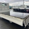 toyota dyna-truck 2019 CFJ1605083 image 14