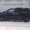 honda odyssey 2021 CFJ1748909 image 9