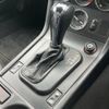 bmw z3 2001 -BMW--BMW Z3 GH-CN22--WBA-CN120X0LL72376---BMW--BMW Z3 GH-CN22--WBA-CN120X0LL72376- image 17