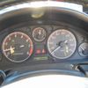 mazda roadster 1998 CFJ8328544 image 22