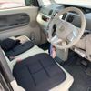 daihatsu tanto 2014 -DAIHATSU--Tanto DBA-LA600S--LA600S-0142218---DAIHATSU--Tanto DBA-LA600S--LA600S-0142218- image 10