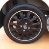 honda n-box 2016 -HONDA--N BOX DBA-JF1--JF1-2521265---HONDA--N BOX DBA-JF1--JF1-2521265- image 13