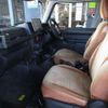 suzuki jimny 2020 CFJ1682196 image 11