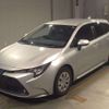 toyota corolla-touring-wagon 2021 -TOYOTA--Corolla Touring 6AA-ZWE211W--ZWE211-6091960---TOYOTA--Corolla Touring 6AA-ZWE211W--ZWE211-6091960- image 1