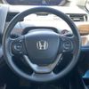 honda freed 2020 -HONDA--Freed 6BA-GB6--GB6-3101554---HONDA--Freed 6BA-GB6--GB6-3101554- image 3