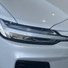 volvo v60 2023 CFJ1781433 image 15