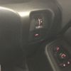 toyota 86 2023 CFJ1683364 image 27