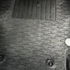 toyota 86 2017 CFJ1678073 image 4