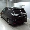 toyota estima 2013 -TOYOTA--Estima ACR50W-0162873---TOYOTA--Estima ACR50W-0162873- image 2