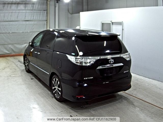 toyota estima 2013 -TOYOTA--Estima ACR50W-0162873---TOYOTA--Estima ACR50W-0162873- image 2