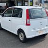 daihatsu mira-van 2006 -DAIHATSU 【久留米 480ｳ2608】--Mira Van LE-L250V--L250V-0068101---DAIHATSU 【久留米 480ｳ2608】--Mira Van LE-L250V--L250V-0068101- image 2