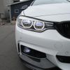 bmw 4-series 2013 -BMW--BMW 4 Series 3R30--WBA3R12060KT32130---BMW--BMW 4 Series 3R30--WBA3R12060KT32130- image 16