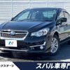 subaru impreza-g4 2016 quick_quick_GJ3_GJ3-012122 image 1