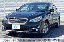 subaru impreza-g4 2016 quick_quick_GJ3_GJ3-012122