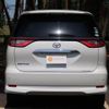toyota estima 2017 quick_quick_ACR55W_ACR55W-7028747 image 2