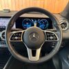 mercedes-benz glb-class 2021 CFJ1646832 image 13