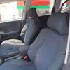 honda fit 2011 -HONDA--Fit DAA-GP1--GP1-1067518---HONDA--Fit DAA-GP1--GP1-1067518- image 14