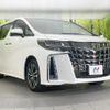 toyota alphard 2023 CFJ1847420 image 17