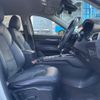 mazda cx-5 2021 quick_quick_6BA-KFEP_KFEP-452306 image 5