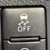 daihatsu mira-e-s 2021 quick_quick_LA350S_LA350S-0287501 image 7