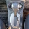 nissan note 2019 -NISSAN--Note DBA-E12--E12-634261---NISSAN--Note DBA-E12--E12-634261- image 10