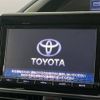 toyota voxy 2015 -TOYOTA--Voxy DBA-ZRR80W--ZRR80-0160599---TOYOTA--Voxy DBA-ZRR80W--ZRR80-0160599- image 4