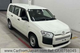 toyota probox-van 2019 -TOYOTA--Probox Van NSP160V-0049456---TOYOTA--Probox Van NSP160V-0049456-