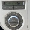 daihatsu mira-cocoa 2010 CFJ1720173 image 5