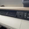 honda n-box 2024 -HONDA--N BOX 6BA-JF5--JF5-1124329---HONDA--N BOX 6BA-JF5--JF5-1124329- image 13