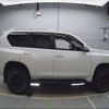 toyota land-cruiser-prado 2019 -TOYOTA--Land Cruiser Prado TRJ150W-0080327---TOYOTA--Land Cruiser Prado TRJ150W-0080327- image 4