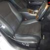lexus ls 2014 -LEXUS 【三河 311ﾕ5678】--Lexus LS UVF45--5019431---LEXUS 【三河 311ﾕ5678】--Lexus LS UVF45--5019431- image 7