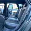 audi a4-avant 2012 CFJ1643754 image 21