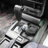 isuzu vehicross 1998 CFJ1682672 image 12