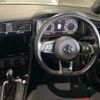 volkswagen golf-gti 2020 quick_quick_ABA-AUDLB_WVWZZZAUZLW118583 image 9