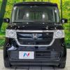 honda n-box 2017 -HONDA--N BOX DBA-JF3--JF3-1036618---HONDA--N BOX DBA-JF3--JF3-1036618- image 15