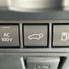 toyota prius 2024 CFJ1806482 image 15