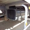 mitsubishi-fuso canter 2008 -MITSUBISHI--Canter PDG-FE84DV--FE84DV-550092---MITSUBISHI--Canter PDG-FE84DV--FE84DV-550092- image 21