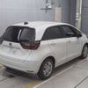 honda fit 2023 -HONDA--Fit 6AA-GR3--GR3-1309007---HONDA--Fit 6AA-GR3--GR3-1309007- image 2