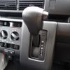 daihatsu hijet-van 2023 CFJ1720582 image 7