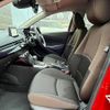 mazda demio 2020 CFJ1649479 image 19