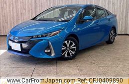 toyota prius-phv 2019 -TOYOTA--Prius PHV DLA-ZVW52--ZVW52-3133720---TOYOTA--Prius PHV DLA-ZVW52--ZVW52-3133720-