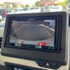 honda n-box 2017 CFJ1664377 image 6
