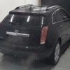 cadillac srx 2011 -GM--Cadillac SRX T166C--BS653247---GM--Cadillac SRX T166C--BS653247- image 6