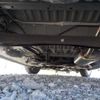 honda n-box 2023 -HONDA 【野田 580】--N BOX 6BA-JF3--JF3-5243075---HONDA 【野田 580】--N BOX 6BA-JF3--JF3-5243075- image 18