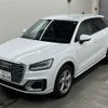 audi q2 2019 -AUDI 【群馬 302ナ4068】--Audi Q2 GACHZ-WAUZZZGA4KA088237---AUDI 【群馬 302ナ4068】--Audi Q2 GACHZ-WAUZZZGA4KA088237- image 5