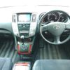 toyota harrier 2006 ENHANCEAUTO_1_ea286803 image 16